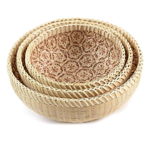 

handmade wicker woven basket,bread baskets for serving,fruit baskets, kitchen organizer, basket,wicker basket storage