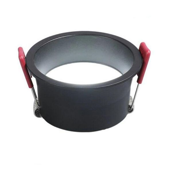 

downlights led downlight lamp 5w 7w 10w 12w spot 220v / 110v ceiling recessed round panel light