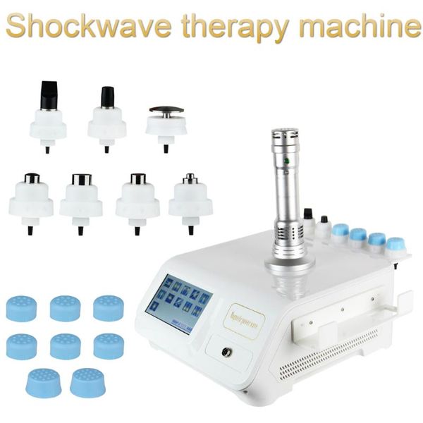 

shockwave therapy machine effective wave function pain removal for erectile dysfunction&ed treatment and relieve electric massagers