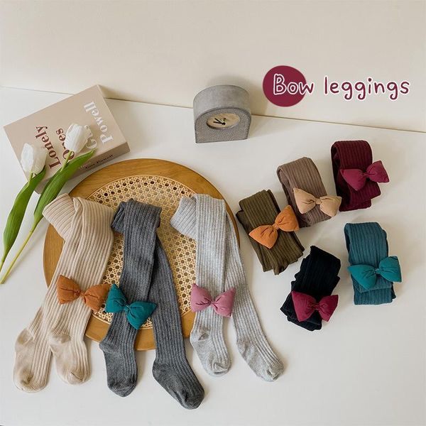 

socks baby girls sock autumn 2021, Pink;yellow