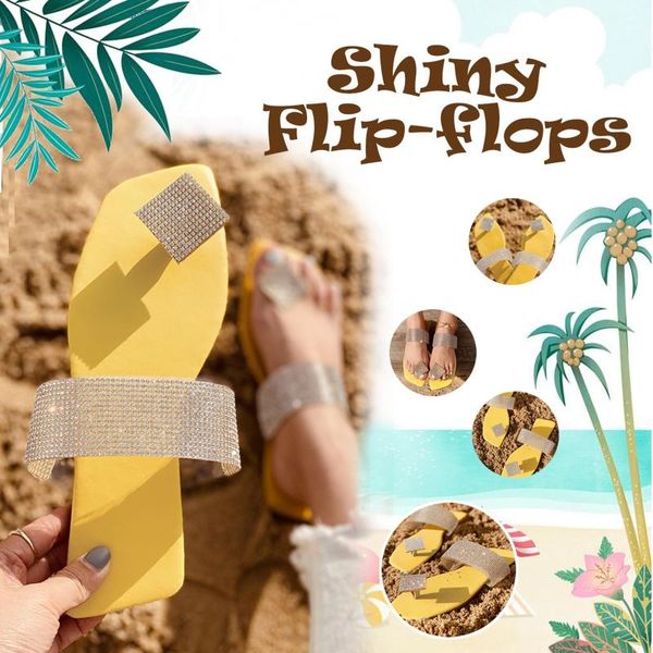 

fashion women's casual shoes breathable outdoor leisure sandals slippers beach buckle, Black