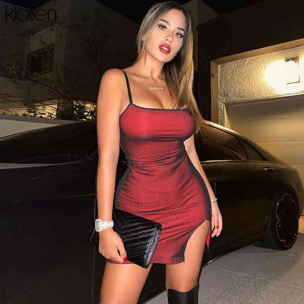 

dresses fashion mesh patchwork sling mini bodycon women office lady street club party vacation dresses summer, Black;gray