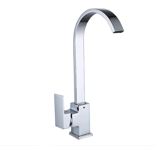 

kitchen faucets home faucet for sink mixer taps flexible