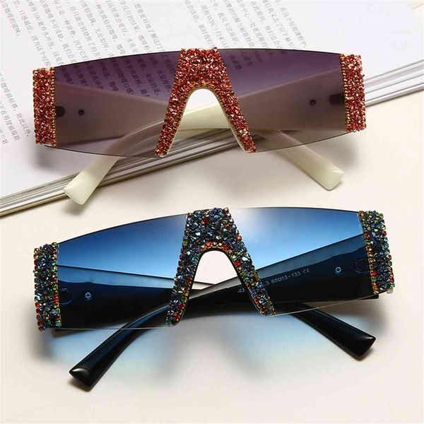 

80% off store online 1746 aviators, sunglasses, diamond, ins, live broadcast., White;black