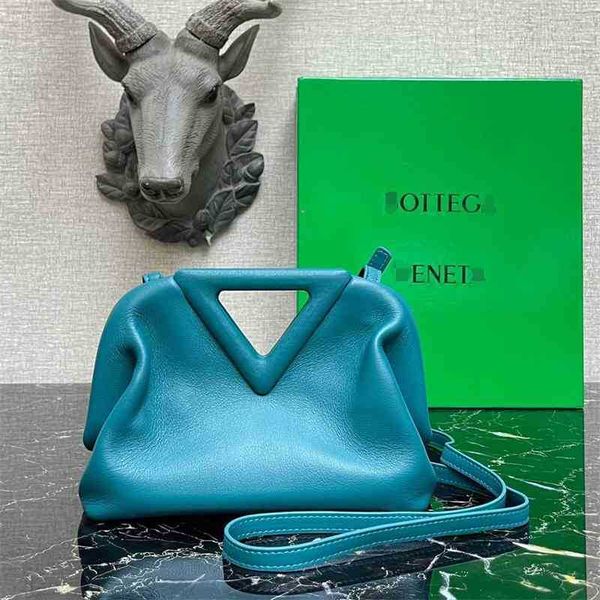

hanghhangbag luxury designer fashion hand handbag handbags backpack wallet purse shoulder crossbody tote bags mini bag genuine leather 2kji