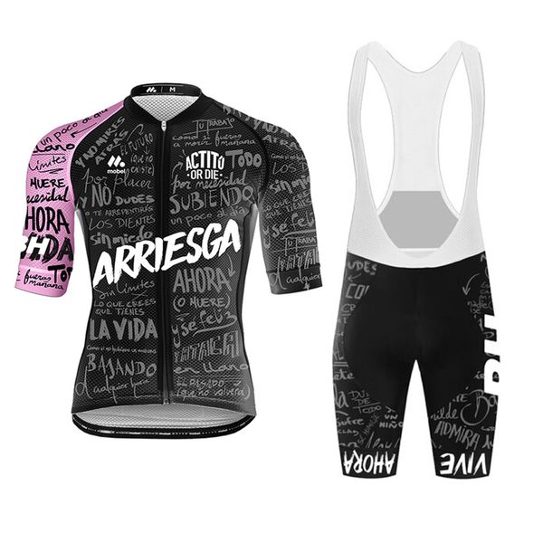 

actitu or die summer new men's cycling wear professional team suit road bike wear bib 9d gel shorts ropa hombre breathable suitbike sui, Black;red