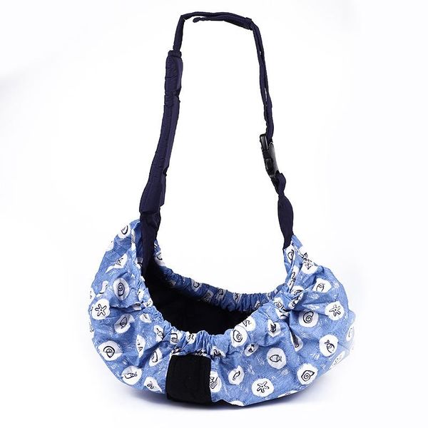 

carriers, slings & backpacks born baby carrier swaddle sling infant nursing papoose pouch front carry wrap pure cotton breastfeed feeding ba