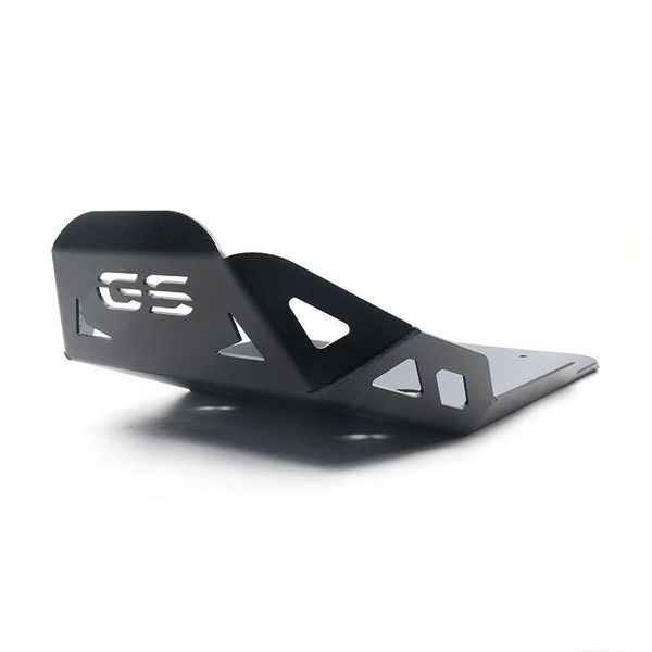 

parts motorcycle modified engine chassis guard protection cover for f750gs f850gs chasis moto oil sump protector