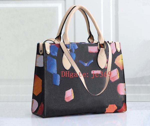 

handbag women bag factory direct sales portable striped solid europe and america fashion simple one shoulder cross carrying large capacity c