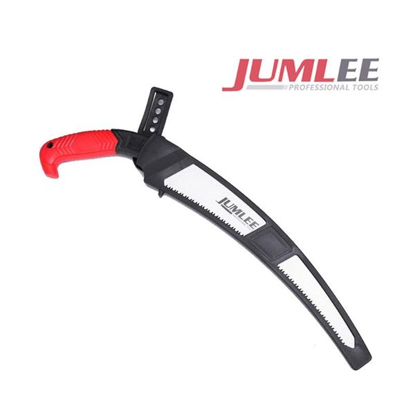 

hand tools pruner pruning saw high strength reliable plastic
