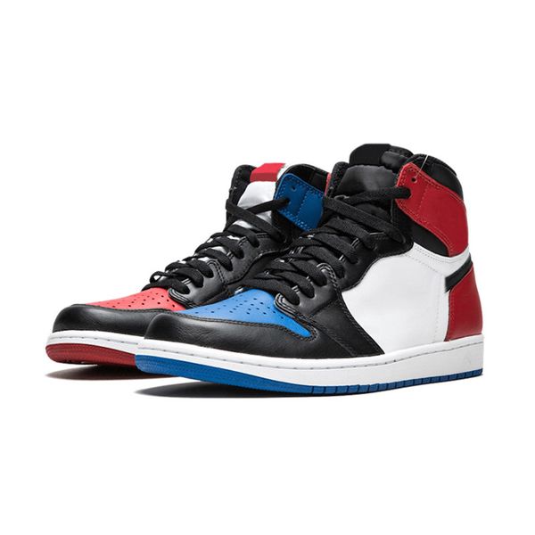 

black gold men basketball shoes women silver toe dark mocha university blue panda obsidian shadow mens trainer sneakers outdoor sport shoej6