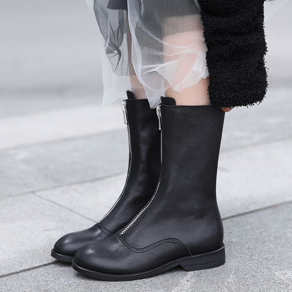 

boots winter boots, high heels, high-heeled boots for women. r2g8, Black