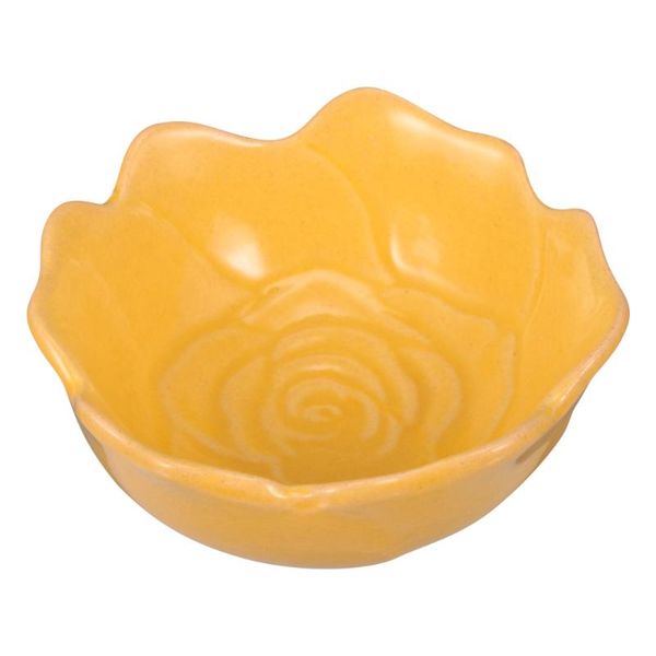 

fragrance lamps 1pc small ceramic dish incense bowl essential oil holder plate