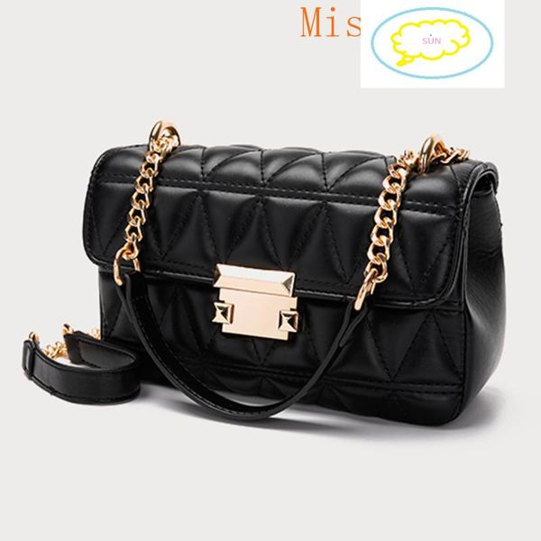 

2021, ladies'fashion, luxury, slanting bag shoulder bags