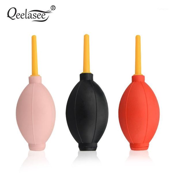 

mini air blower for faster drying eyelash extension glue tools blowing balloons1
