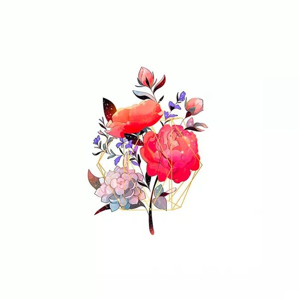 

grid storage box for drop accessories