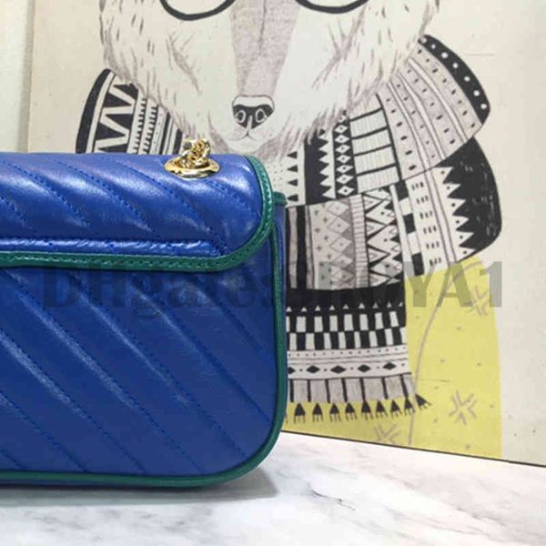 

designer handbag 2021 louisbags_18 saddle bag felicie marmont onthego mini backpack purse dingdanduoduo888 marc snapsbags genuine akend tren