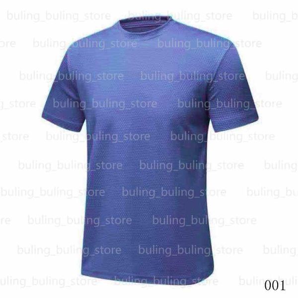 

custom basketball jerseys mens youth women yellow black white blue 00207, Black;red