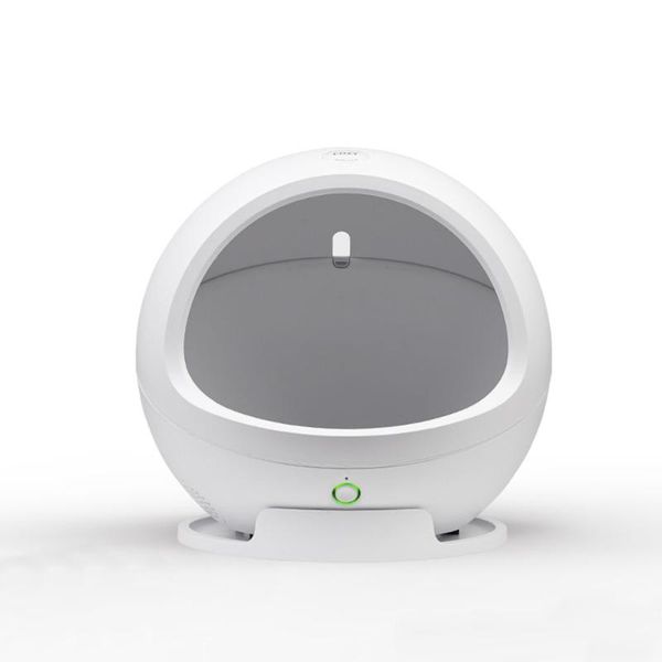 

cat beds & furniture smart cold and warm pet bed dog house mats with wifi wireless controller for small pets cats sleeping