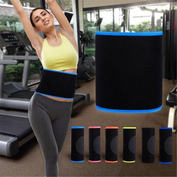 

postpartum fitness sports belt stretch elastic yoga waist slimming perfect figure improve effect 2021 resistance bands