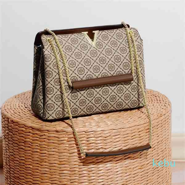 

70% off purse autumn new single shoulder armpit bag women's fashion texture high-capacity bag handbag sale