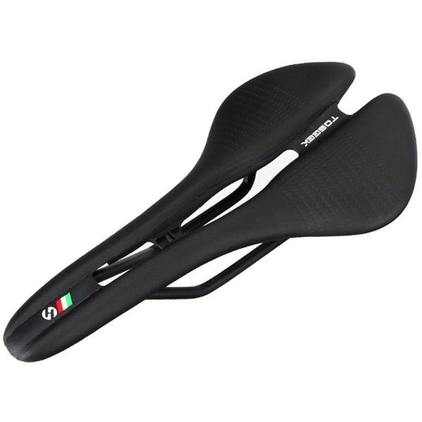 

bike saddles saddle seat accessories bicycle breathable comfort fittings