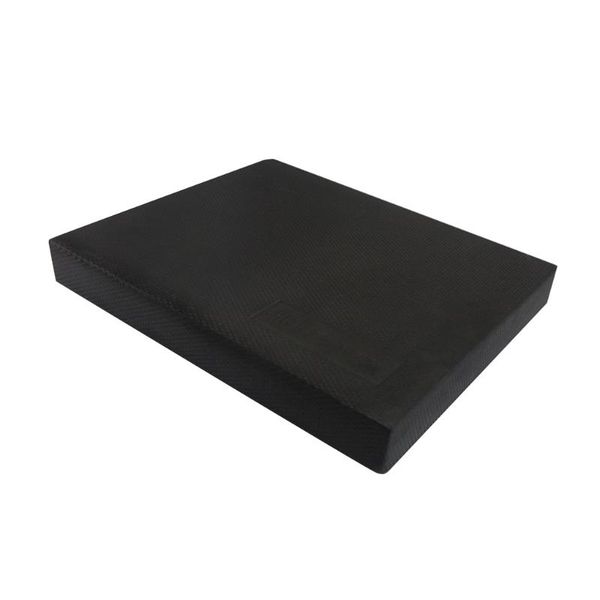 

gymnastics yoga pad anti-pressure thick non-slip mat exercise training fitness mats