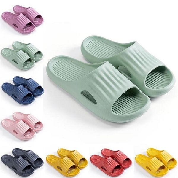 

summer slippers slides shoes s28 men women sandal platform sneaker mens womens red black white yellow slide sandals trainer outdoor indoor s