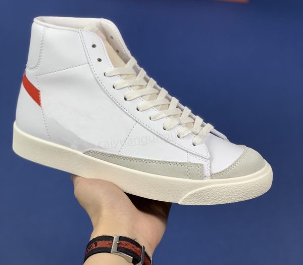 

2021 orange black mid grim reepers running basketball shoes women men stripe cavans os ten prestro designer sneakers m33