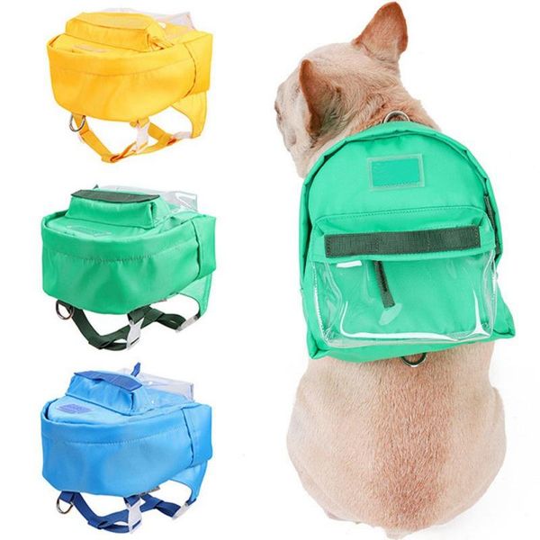 

dog car seat covers lovely backpack for small medium puppy dogs cats cute multifunction school bags pet backpacks supplies