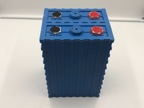 

grade a 3.2v 200ah calb lifepo4 rechargeable battery pack brand new 24v 48v lithium iron phosphate packs solar battery