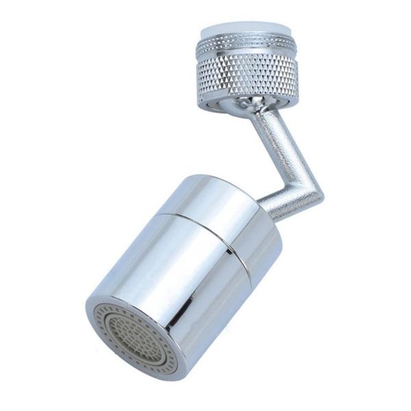 

kitchen faucets degrees universal splash filter faucet spray head anti movable tap water saving nozzle sprayer