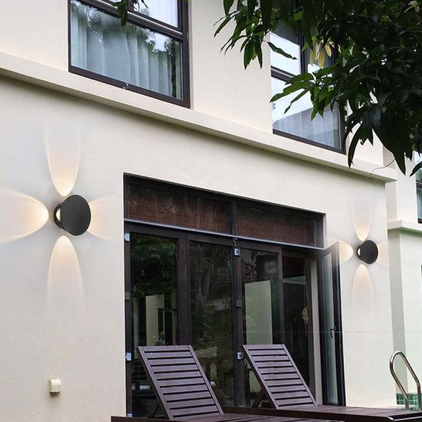 

wall lamp outdoor lamps creative mushroom bedside el aisle corridor stairs decorative indoor lighting living room decoration