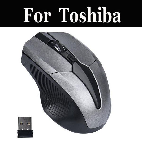 

wireless mouse rechargeable 2.4g gaming usb for z30 c40 b40 l55 a50 s55 c50 c55 a40 r50 cl15 l15w x20w p35w mice