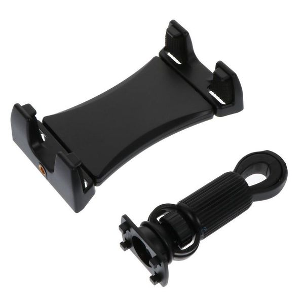 

cell phone mounts & holders 1pc adjustable fixed bracket bike handlebar mobile holder support
