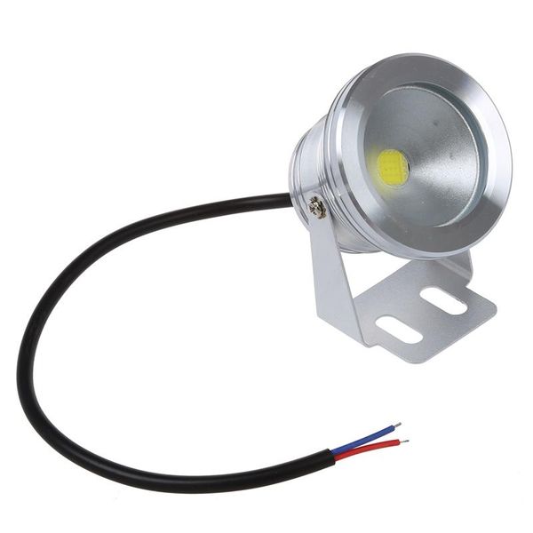 

high power waterproof white led 8w flood light outdoor flash heads