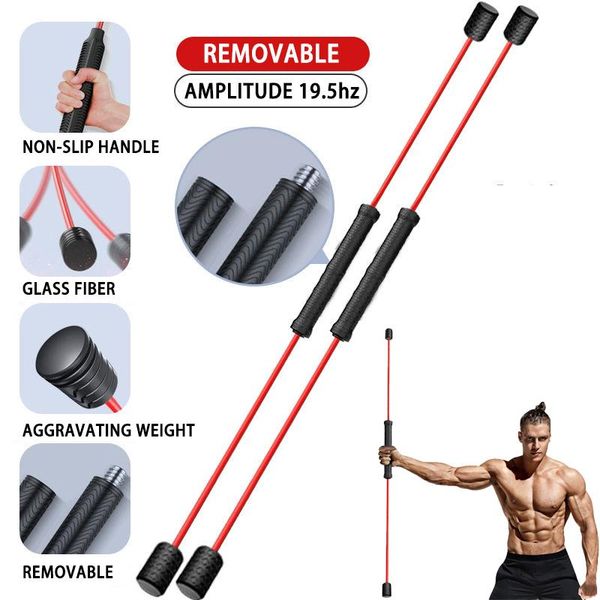 

accessories feilishi rod multi-function training stick phyllis fitness elastic yoga exercise gym for home