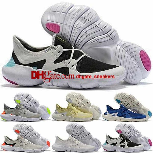 

oversized scarpe eur 46 tennis trainers tripler black sneakers shoes rn men mens fly 35 women runnings casual size us 5 12 knit