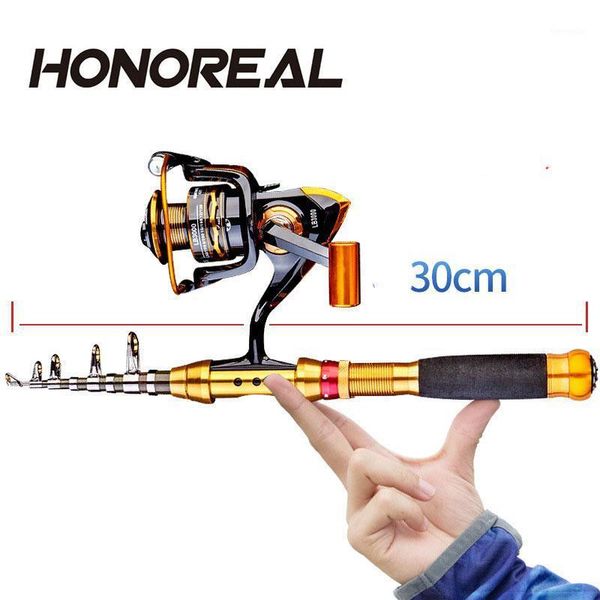 

super hard mini short fishing rod 1.5m-3.6m carbon ice casting tools boat rods1