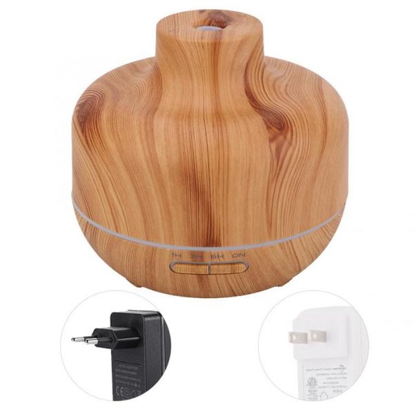 

humidifiers air humidifier ultrasonic mini purifier home office 100-240v
