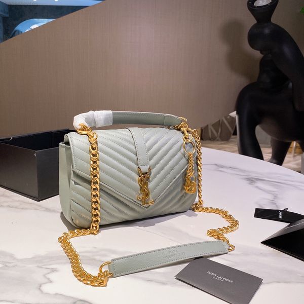 

women luxurys designers bags 2021 tb organ chain strip small square litc crossbody bag totes designer handbag purse wallet handbags tote 248