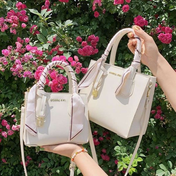 

designer dinner bagevening bags women's bag dress totes vintage handle lady crossbody for women 2021 casual ribbon handbag shoulder loc