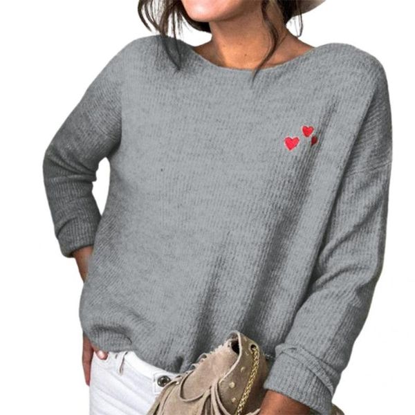 

women's t-shirt elastic great solid color soft base shirt all match women long sleeve for work, White