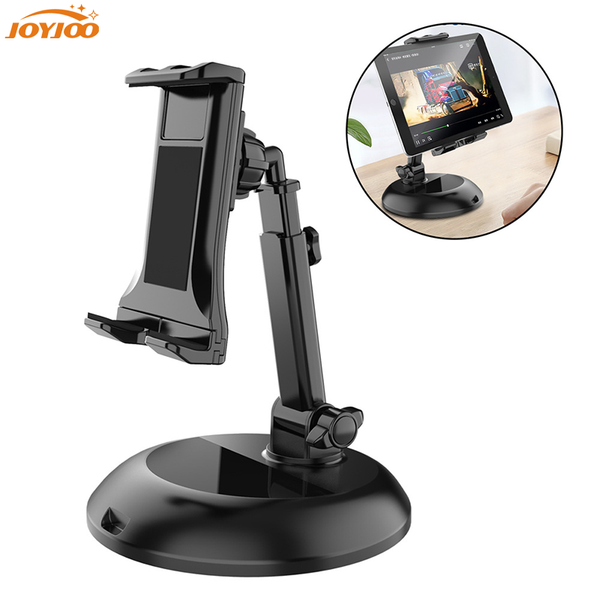 

cell phone mounts & holders tablet pc stand portable increased suitable for ipad computer lazy desktop