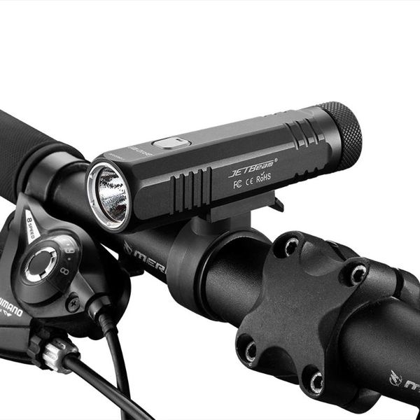 

bike lights 34000 lamp lm 15x t6 led 3 modes bicycle light headlight cycling torch i300206