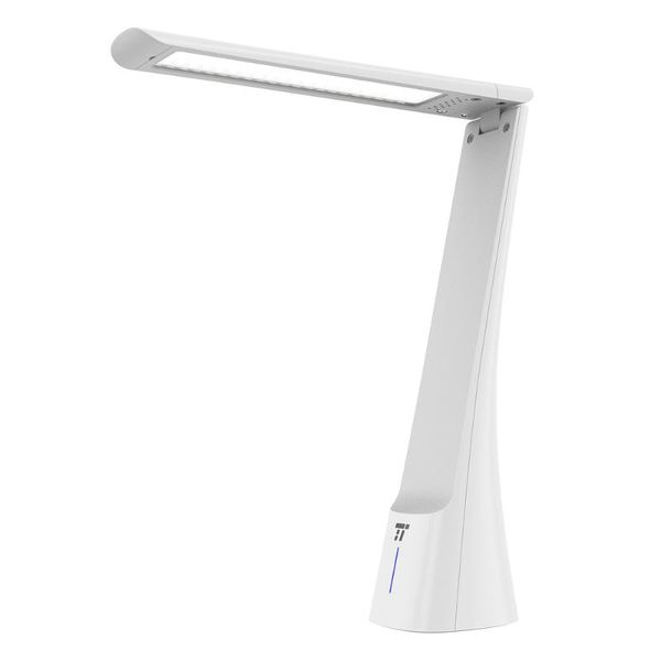 

smart electric toothbrush tao tronics led light therapy lamp - bright sun