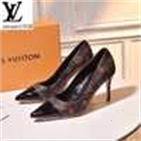 

dress ballerinas pumps women high shoes heels loafers sandals sneakers slippers mules slides y1a1, Black