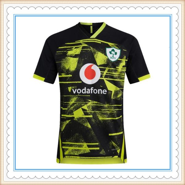 

2021 s africa league jersey spain argentina french italia australia maori palestine sierra leone janpan shirts national canosa ccc888, Black;gray