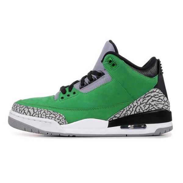 

2021 release 3 racer blue 3s basketball shoes a ma maniere white medium grey charity game oregon pit crew varsity royal midnight navy mens08