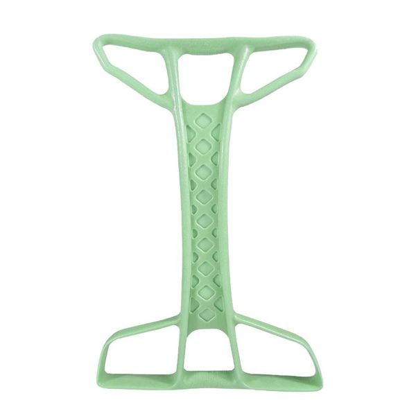 

resistance bands women men gym non-slip fitness equipment tension rope home durable multifunctional exercise sport yoga pedal puller bodybui